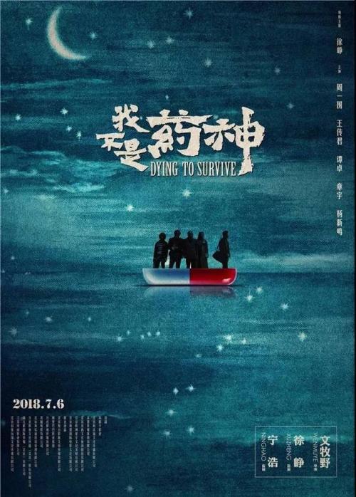 怎么买大额银行定期存单